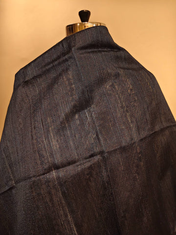 Tussar Silk Bawan Buti Dupatta