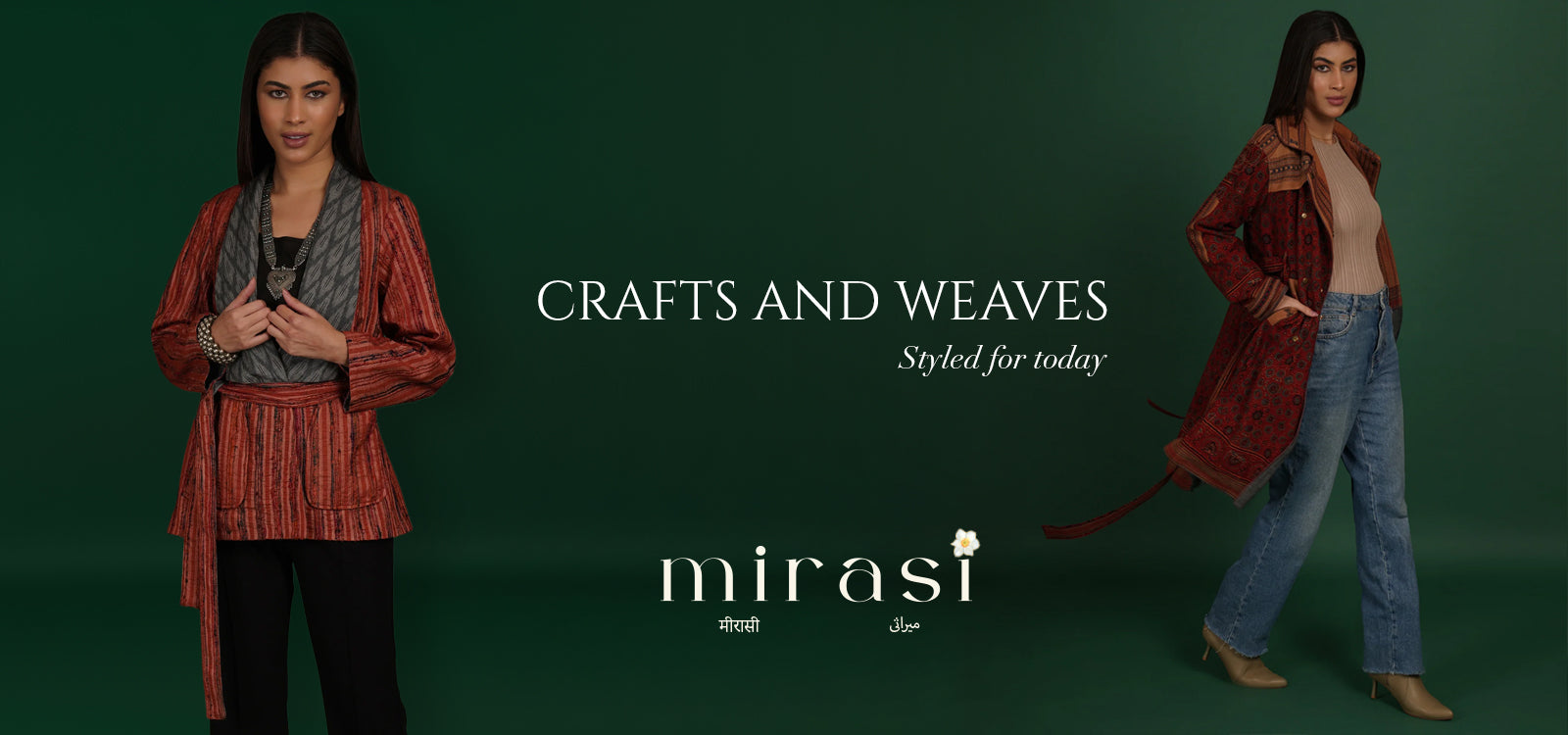 slider image slider_item_9c8BCa