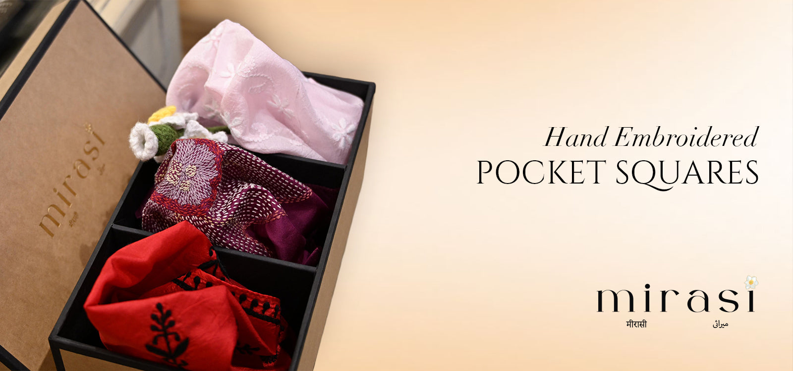 slider image slider_item_NB37QH