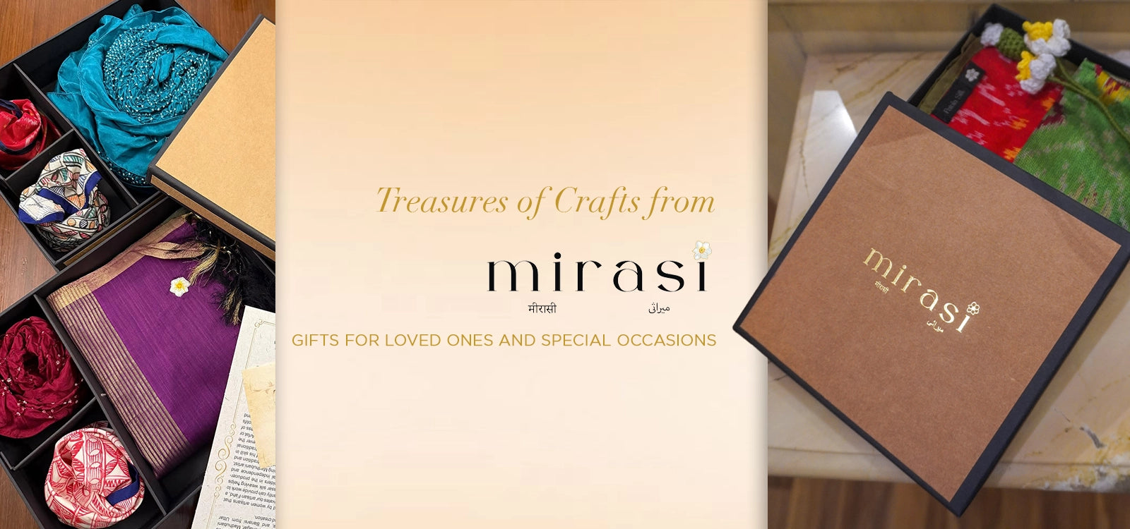 slider image slider_item_9c8BCa